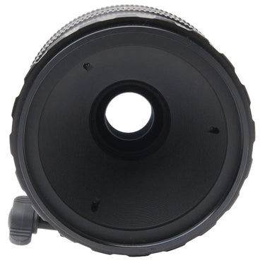 Leica 120mm f5.6 TS Apo Elmar-S, Boxed 4189919