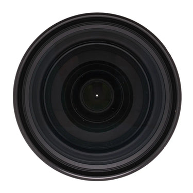 Leica 24-70mm f2.8 Vario-Elmarit-SL 4765985