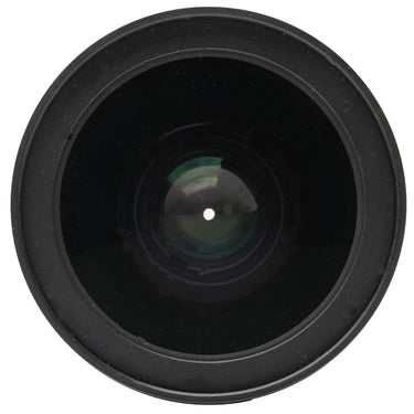 Nikon 24-70mm f2.8 G AF 1166886