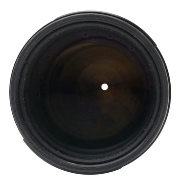 Nikon 70-200mm f2.8G II US20028949