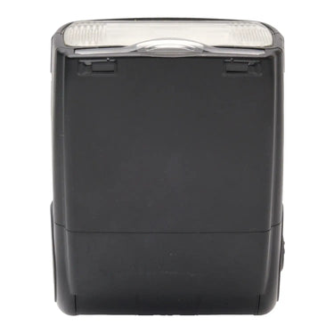 Nikon SB-910 Speedlight 2034369