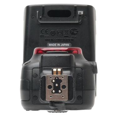 Nikon SB-910 Speedlight 2034369