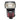 Nikon SB-900 Speedlight, Boxed 2398128