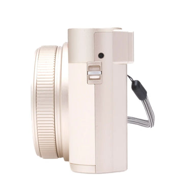 Leica C-Lux Light Gold, Boxed 5258532