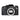 Contax RTS II 181895