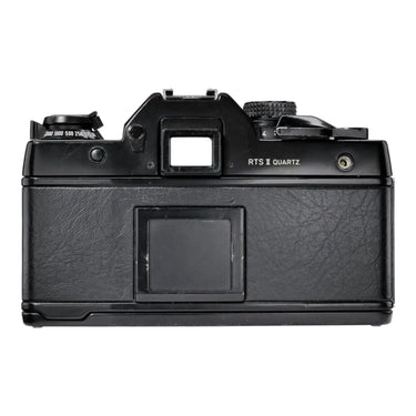 Contax RTS II 181895