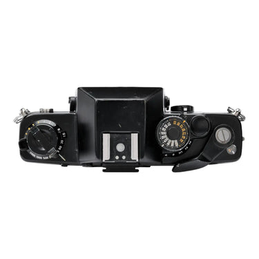 Contax RTS II 181895