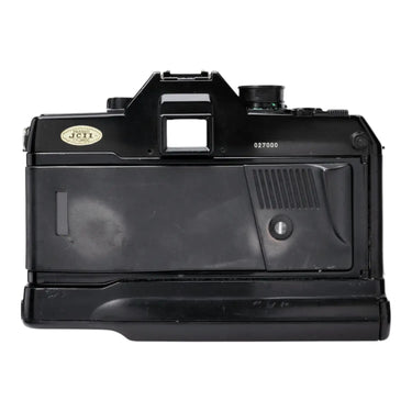 Contax 167MT 27000