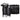 Leica CL left side profile with hand grip and 18-56mm lens