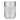 Leica 60mm f2.8 Apo Macro Elmarait-TL Silver, Boxed 4629913