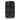 Leica 55-135mm f3.5-4.5 Apo Vario Elmarit-TL, Boxed 4473001