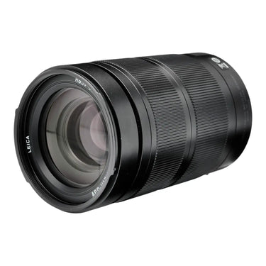Leica 55-135mm f3.5-4.5 Apo Vario Elmarit-TL, Boxed 4473001