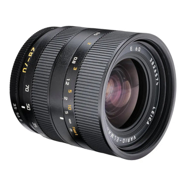 Leica 28-70mm f3.5-4.5 ROM 3826574