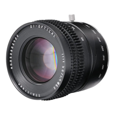 TTArtisan 50mm f1.4 Tilt 850803422