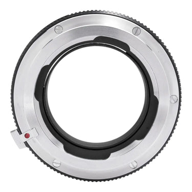 Leica M to R Adapter 14127 (9+)