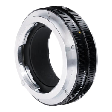 Leica M to R Adapter 14127 (9+)