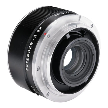 Leica 2x Extender-R 3213411