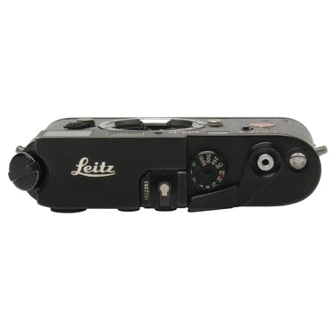 Leica M4-P Body 1622393