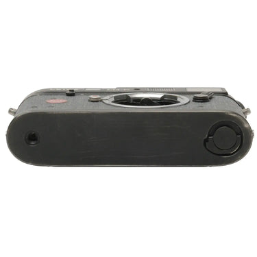 Leica M4-P Body 1622393