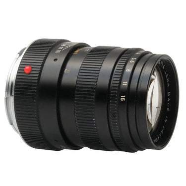 Leica 90mm f2.8 Tele Elmarit-M 2968729