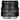 Leica Summicron-M 50mm f2 aperture and distance scales, side view