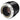 Leica Summicron-M 50mm f2 rear bayonet mount view