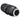 Sigma 100-400mm DG DN L-mount and contacts with focus switches, angled rear view