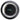 Sigma 100-400mm DG DN rear mount and contacts straight-on with visible rear glass
