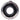 Sigma 1.4x TC-1411 L-Mount 54840738