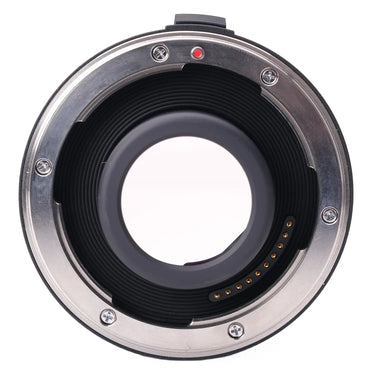 Sigma 1.4x TC-1411 L-Mount 54840738