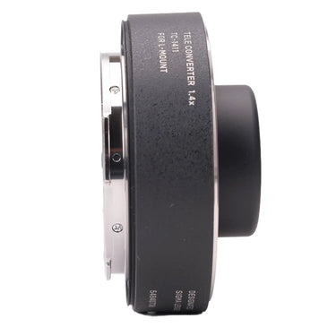 Sigma 1.4x TC-1411 L-Mount 54840738