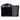 Hasselblad X2D 100C rear view with touchscreen, EVF and control buttons