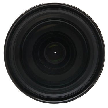 Leica 24-70mm f2.8 Vario-Elmarit SL 4979104