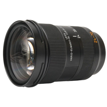 Leica 24-70mm f2.8 Vario-Elmarit SL 4979104