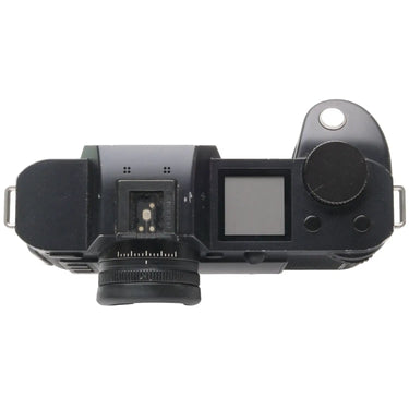 Leica SL2-S, Boxed 5628123