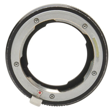 Leica M-Adapter T, Boxed (7+)