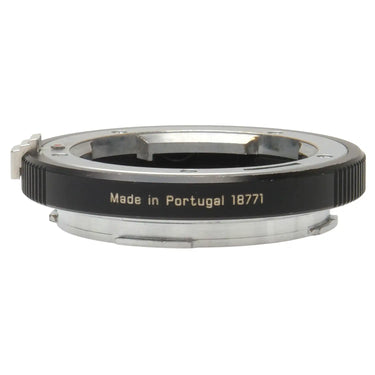 Leica M-Adapter L, Boxed (8)