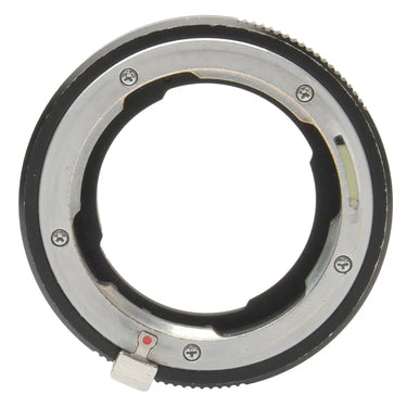 Leica M-Adapter L, Boxed (8)