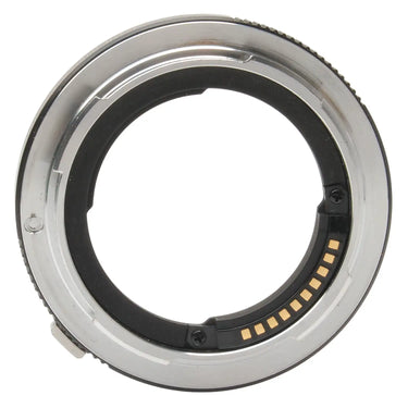 Leica M-Adapter L, Boxed (8)