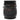 Hasselblad CF 150mm f4 Sonnar 6559077