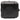 Hasselblad E16CC Black 37SS10018