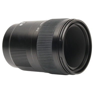 Leica 120mm f2.5 Apo-Summarit-S, New Motor, Boxed 4119347