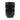 Leica SL 16-35mm f2 Vario Elmar, Boxed 4690977
