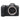 Canon EOS R5 2000 Act 10202400687