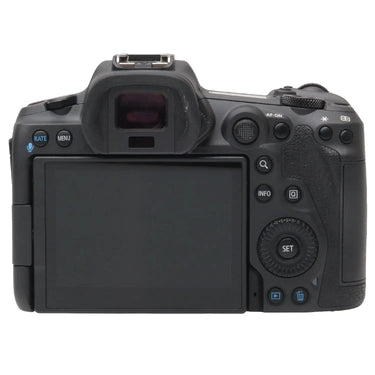Canon EOS R5 2000 Act 10202400687