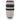 Canon 100-400mm F4.5-5.6 L IS 212042