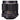 Pentax Super-Multi-Coated Takumar 35mm f2 side view showing focus scale and aperture ring