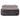 Sekonic L-478D-U bottom edge with battery compartment door