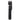 Sekonic L-478D-U left side with Measure button and power key