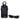 Sekonic Litemaster Pro L-478D-U front view with included strap
